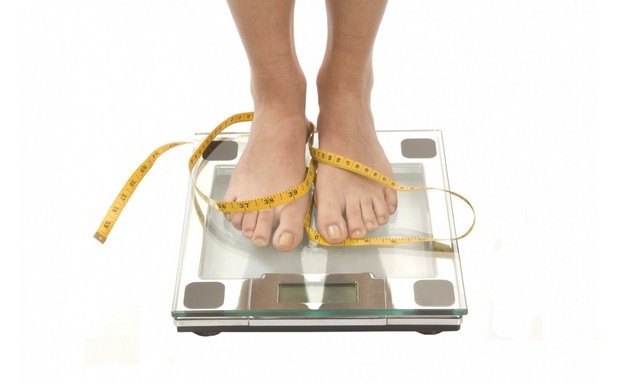 scădere în greutate la bărbații de 60 de ani)