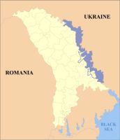 Transnistria. (ro.wikipedia.org)