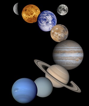 In timp ce Uniunea Internationala Astronomica a votat sa retrogradeze Pluto de pe lista planetelor, unii astronomi au ramas neconvinsi, sustinand ca noua clasificare va adauga doar mai multa confuzie. 