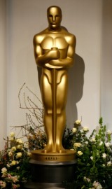 Premiile Oscar vor fi decernate pe 7 martie 2010 