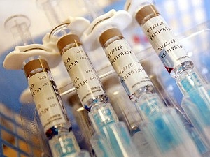 Unele gene ale virusului gripei A, care a provocat moartea a peste o suta de persoane in lume, circula in America de Nord de peste un deceniu, potrivit unui articol publicat sambata de revista Science 