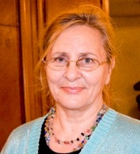Dna Lida Scobici, profesoara, din Bucuresti: "Va asteptam sa mai veniti". 