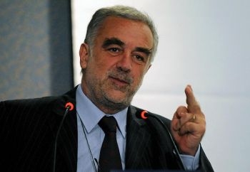 Procurorul Luis Moreno Ocampo insista ca ONU sa nu incerce sa acopere regimul din Sudan si presedintele sau Omar Hassan al-Bashir, care ar trebui sa fie acuzat pentru crime de razboi 