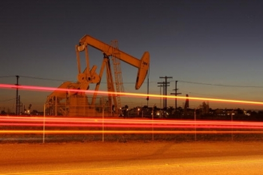 (David McNew / Getty Images)