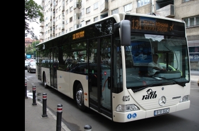 Autobuz (ro.wikipedia.org)