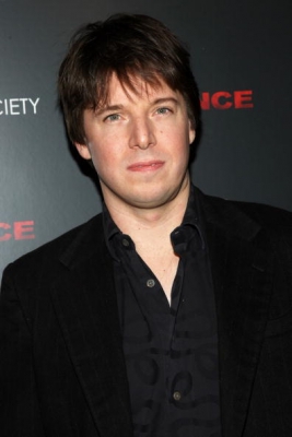 Violonistul american Joshua Bell. (Stephen Lovekin / Getty Images)