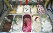  (photos.com)