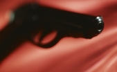 (photos.com)