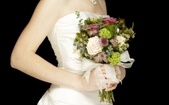 (Photos.Com)