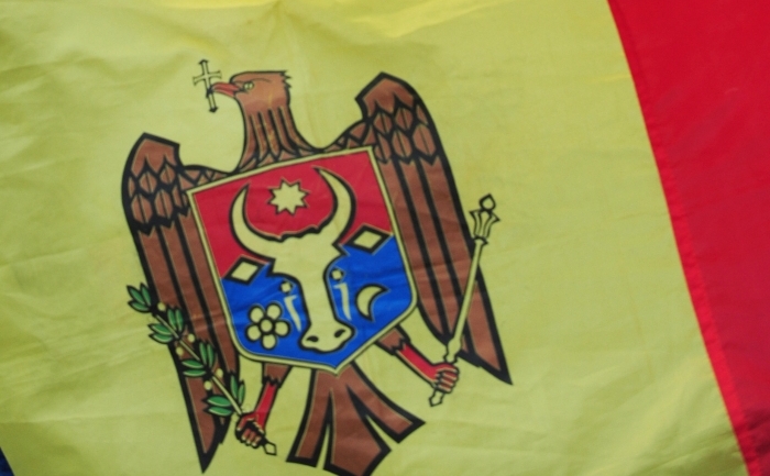 In Republica Moldova minoritatile nationale continua sa fie privilegiate în detrimentul majoritatii.