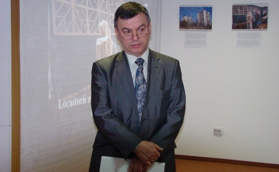 . (Cristina Furman/Epoch Times)