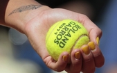  (JACQUES DEMARTHON / AFP / Getty Images)