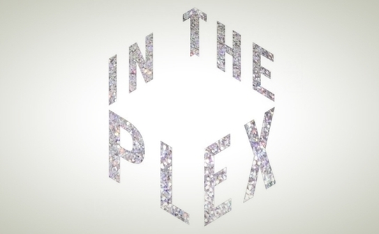 Fragment din coperta cartii 'In The Plex [...]' (Prin bunavointa lui Steven Levy)