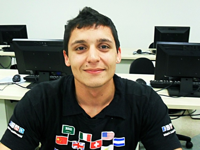 Diego Silva Costa, Sao Paulo, Brazilia.
