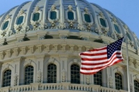  (Mark Wilson / Getty Images)