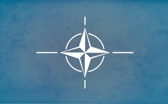  (sigla NATO)