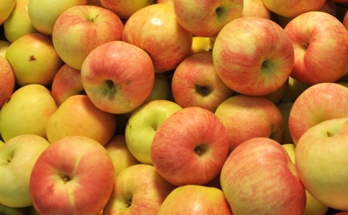 Dieta cu 3 mere pe zi - Sănătate - 
