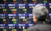 (TOSHIFUMI KITAMURA/AFP/Getty Images)