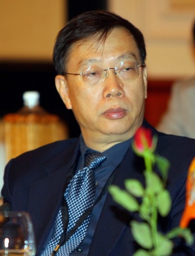 Ministrul adjunct al Ministerului Chinez al Sănătăţii, Huang Jiefu, a anunţat recent că majoritatea organelor prelevate pentru transplant, provin de la prizonieri.