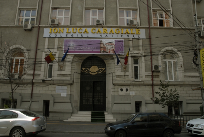 Cel Mai Slab Bac Din Istorie Au Promovat Doar 43 04 Din Elevi Epoch Times Romania