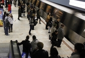 Metrou (Epoch Times România)