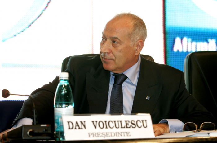 Dan Voiculescu (Epoch Times România)