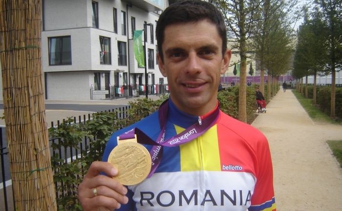 Eduard Carol Novak (http://www.ciclism.ireporter.ro)