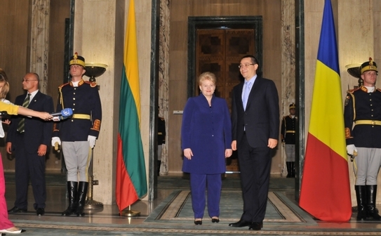 (Epoch Times România)