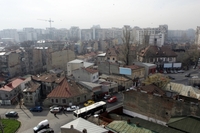 Blocuri (Epoch Times România)