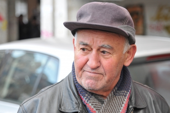 Glasul cetăţeanului bucureştean în preajma alegerilor parlamentare (Epoch Times România)