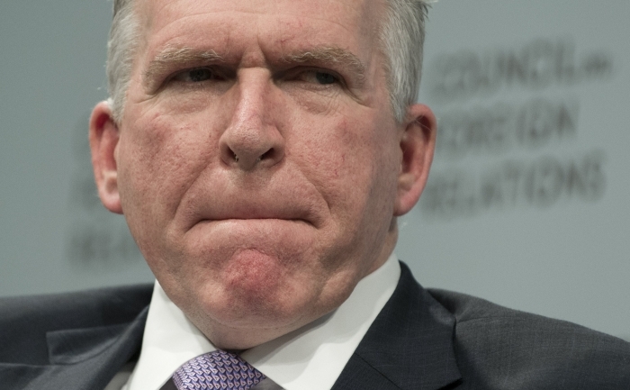 John Brennan, consilierul preşedintelui Barack Obama pe probleme de contraterorism, va fi numit în funcţia de director al CIA.