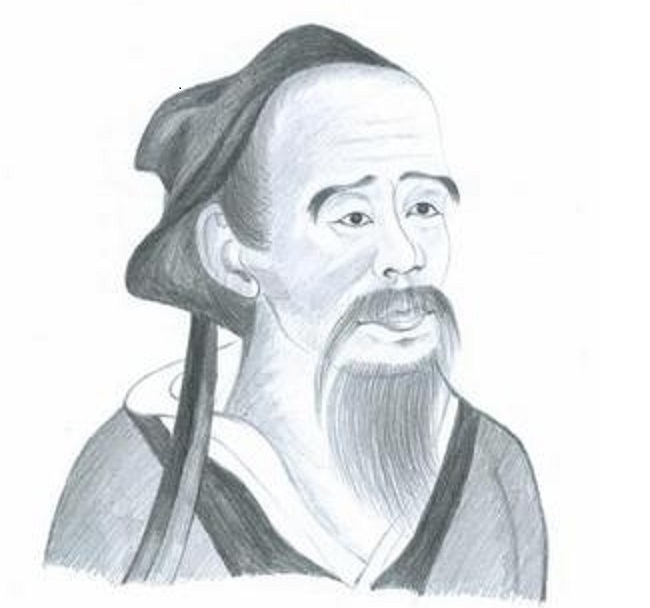 Hua Tuo, pionierul chirurgiei din China