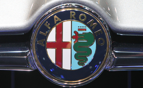 (DANIEL ROLAND / AFP / Getty Images)