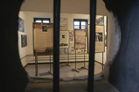 Memorialul Victimelor Comunismului şi Represiunii Comuniste, Sighet (Epoch Times România)