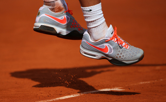  (Julian Finney / Getty Images)