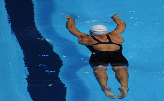  (JOSEP LAGO / AFP / Getty Images)