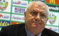 Dumitru Dragomir (www.dcnews.ro)