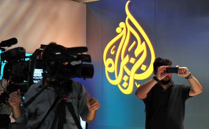 
Egipt, patru jurnalişti de la Al-Jazeera arestaţi: "Ameninţă securitatea naţională"