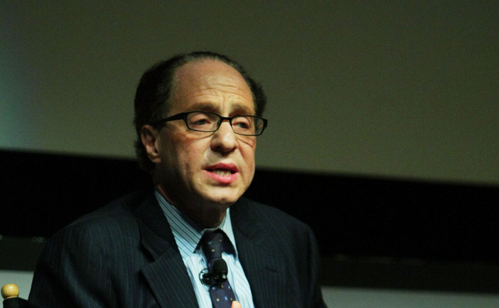 Ray Kurzweil, 2009