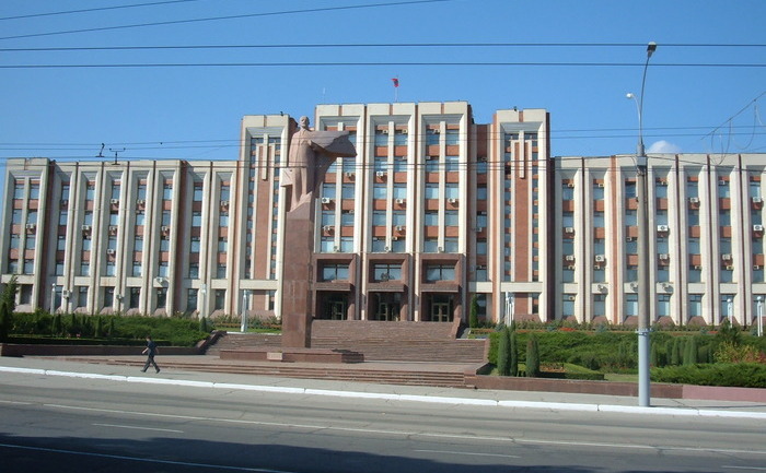 Tiraspol (ro.wikipedia.org)