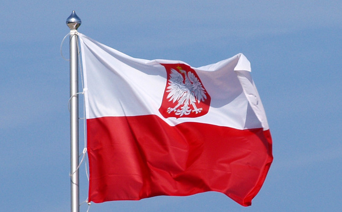 Steagul Poloniei (en.wikipedia.org)
