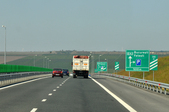 Autostrada Soarelui (Epoch Times România)