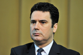 Remus Pricopie (Epoch Times România)