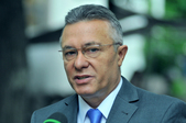 Cristian Diaconescu (Epoch Times România)