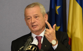 Sorin Oprescu (Epoch Times România)