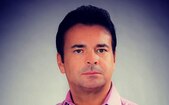 William Brînză (facebook.com)