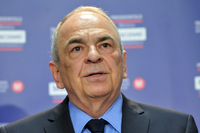 Gabriei Liiceanu (Epoch Times România)