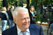 Victor Hrebenciuc (Epoch Times România)