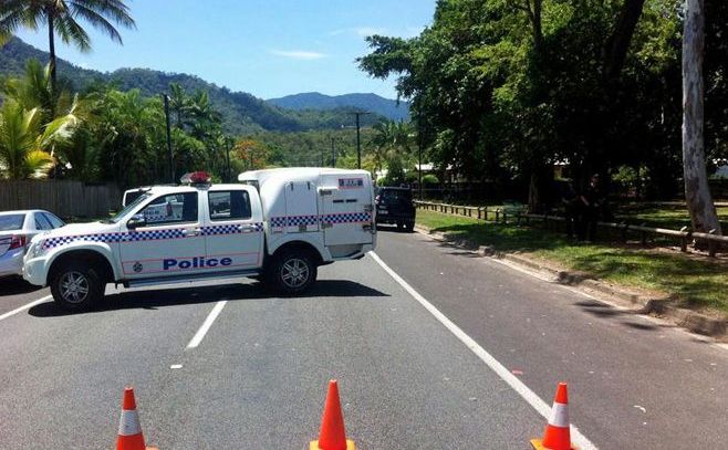 
Poliţia din statul australian Queensland a descoperit 8 copii ucişi într-o casă din oraşul Cairns.