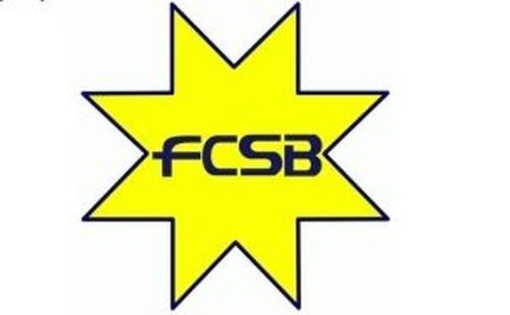 Steaua solicită o nouă emblemă la OSIM.